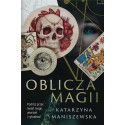 Oblicza magii