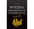 Wycena przedsiębiorstw dystresywnych