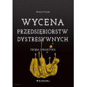 Wycena przedsiębiorstw dystresywnych