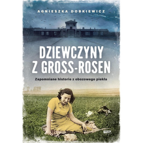 Dziewczyny z Gross-Rosen w.2022