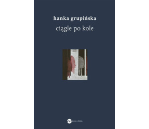 Ciągle po kole