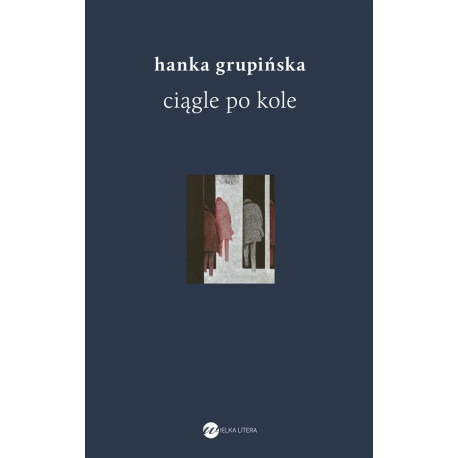 Ciągle po kole