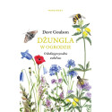 Dżungla w ogrodzie