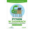 Python w zadaniach. Programowanie dla młodzieży PP