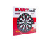 Dart