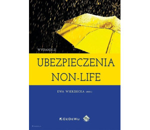 Ubezpieczenia non-life w.2