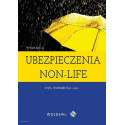 Ubezpieczenia non-life w.2