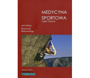 Medycyna sportowa cz.3