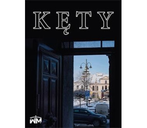 Kęty