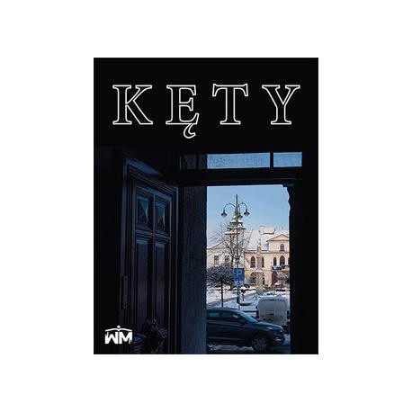 Kęty