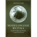 Modelowanie ryzyka portfela kredytowego banków