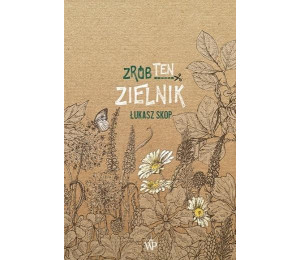 Zrób ten zielnik w.2