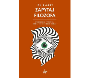 Zapytaj filozofa