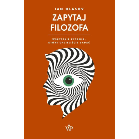 Zapytaj filozofa