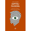 Zapytaj filozofa