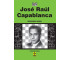 Jose Raul Capablanca w.2