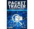 Packet tracer dla młodych adminów