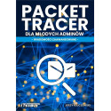 Packet tracer dla młodych adminów