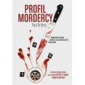 Profil mordercy w2022