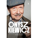 Onyszkiewicz. Bywały szczęśliwe powroty