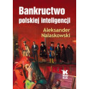 Bankructwo polskiej inteligencji