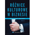 Różnice kulturowe w biznesie w.4