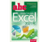 ABC Excel 2021 PL