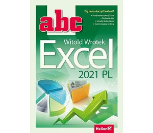 ABC Excel 2021 PL