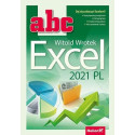 ABC Excel 2021 PL