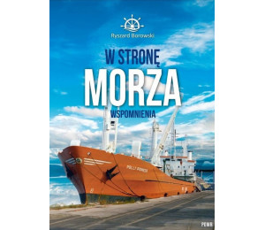 W stronę morza