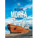 W stronę morza