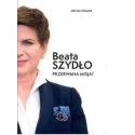 Beata Szydło. Przerwana misja?