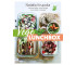 Vege lunchbox