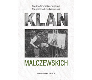 Klan Malczewskich