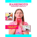 Encyklopedia zdrowia. Hashimoto w.2022