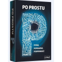 Po prostu P TREFL