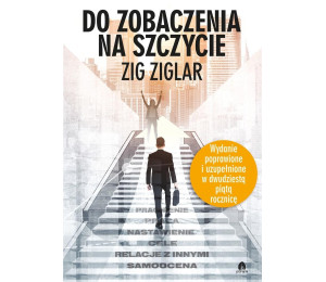 Do zobaczenia na szczycie