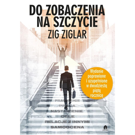 Do zobaczenia na szczycie