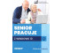 Senior pracuje w Windows 10