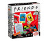 Friends Wicked Wango Game