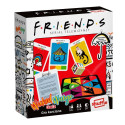 Friends Wicked Wango Game CARTAMUNDI