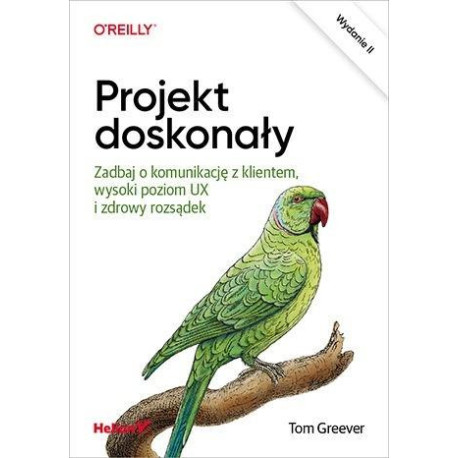 Projekt doskonały. Zadbaj o komunikację z klientem