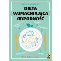 Dieta wzmacnijąca odporność w.2