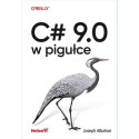 C 9.0 w pigułce