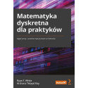 Matematyka dyskretna dla praktyków