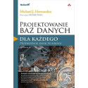 Projektowanie baz danych dla każdego w.4