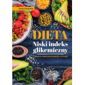 Dieta. Niski indeks glikemiczny