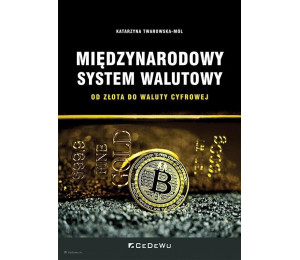 Międzynarodowy system walutowy