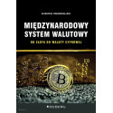 Międzynarodowy system walutowy