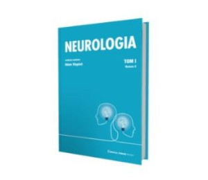 Neurologia T.1 w.2